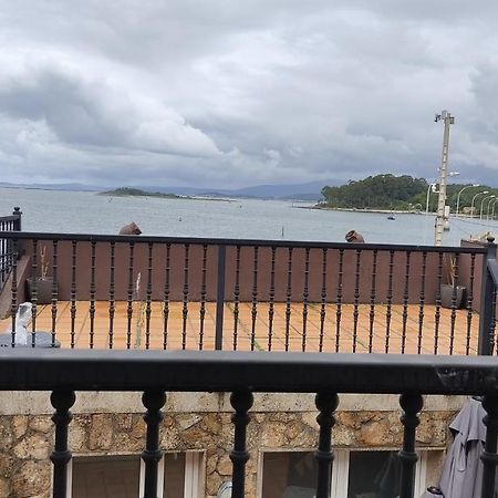 فيلا Casa O Curruncho 3000 فيلاغارثيا دي أروزا المظهر الخارجي الصورة