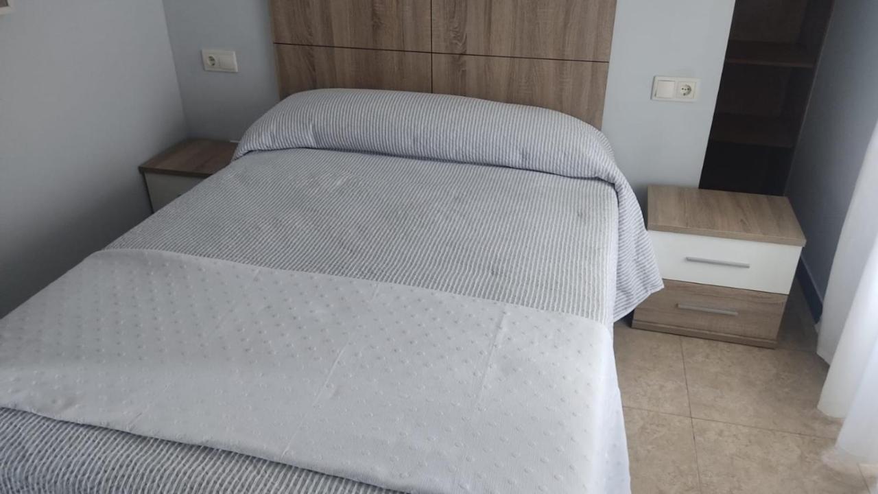 فيلا Casa O Curruncho 3000 فيلاغارثيا دي أروزا المظهر الخارجي الصورة